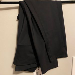 Zyia Brilliant Hi Rise Pocket Leggings NWT